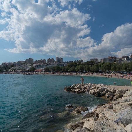 Luxury Rooms Near The Beach1 Split Exteriör bild