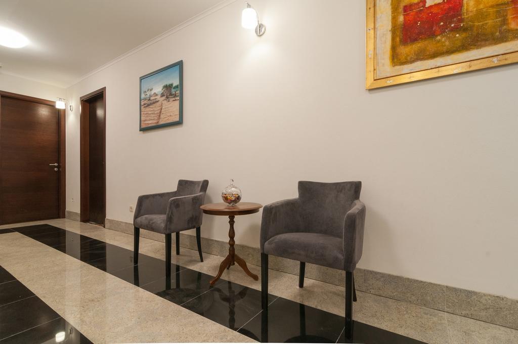 Luxury Rooms Near The Beach1 Split Exteriör bild