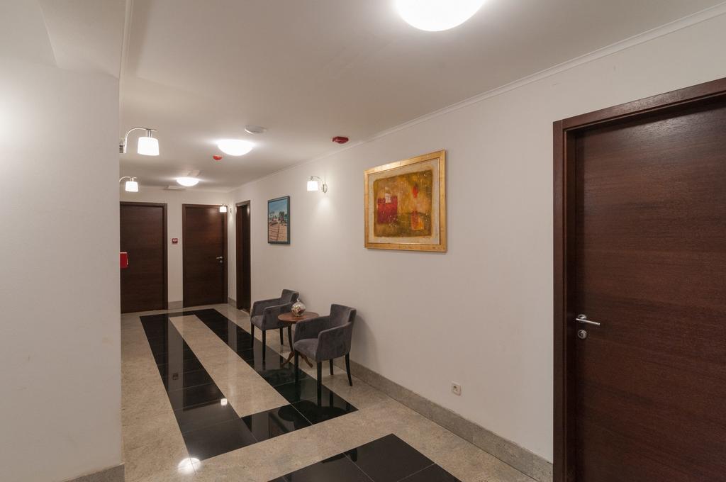 Luxury Rooms Near The Beach1 Split Exteriör bild
